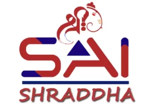 Sai Shraddha Fabrications Logo