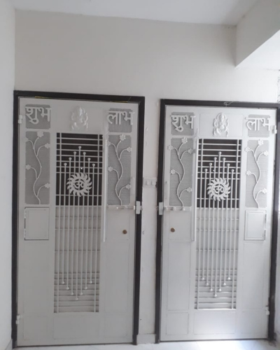 Safety door design in Balewadi, Baner, Wakad, Sus, Pashan, Bavdhan